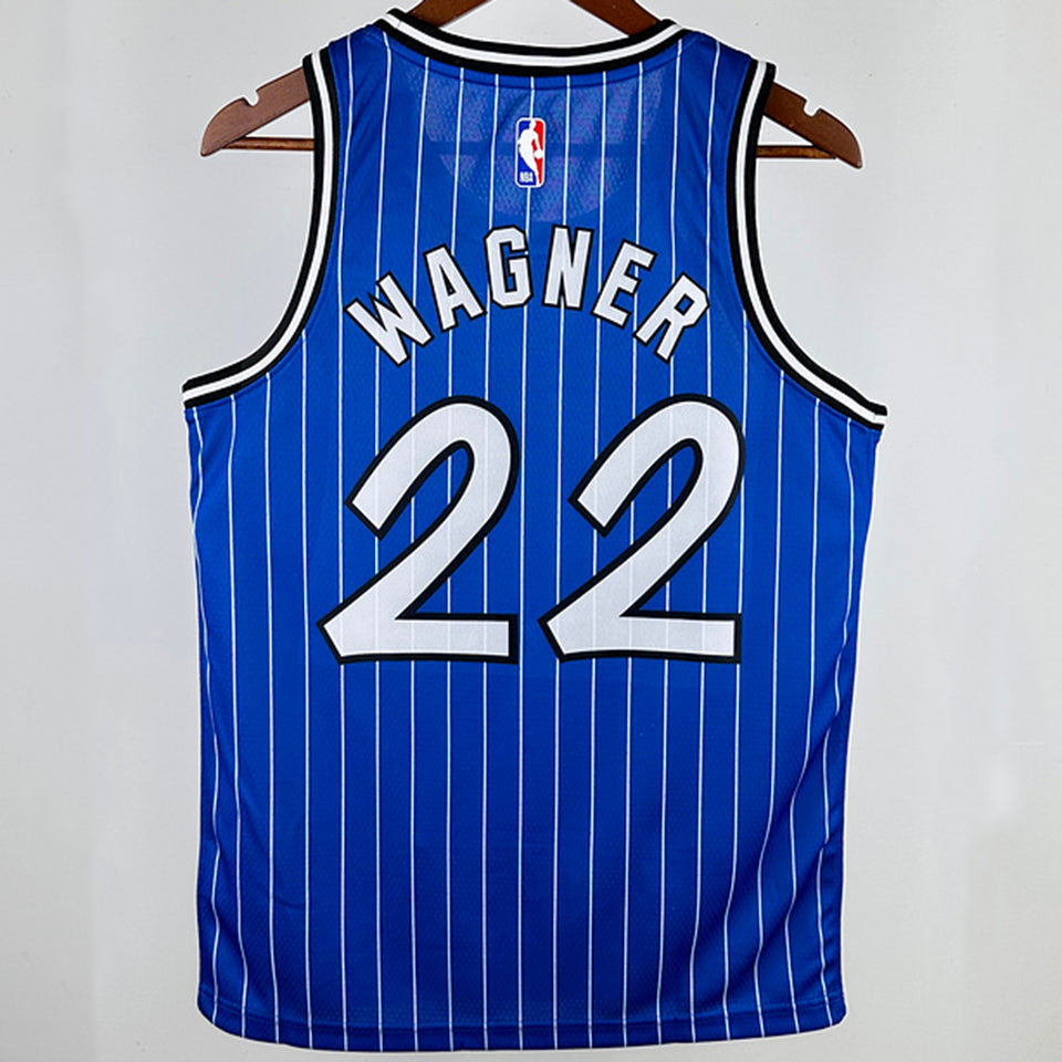 2019 magic nba retro