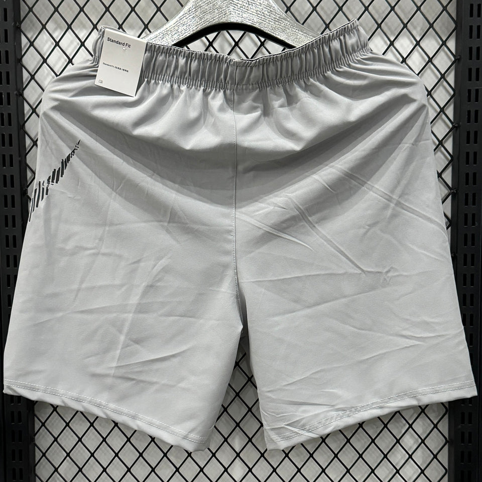 2025/26 nk  casual especial versión fan shorts/ pantalones