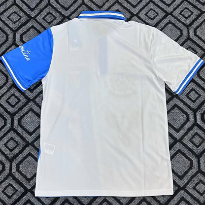 Jersey 2026/27 Argentina Especial Manga corta Versión Fan