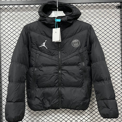 Conjunto Casual 2026/27 PSG x JD