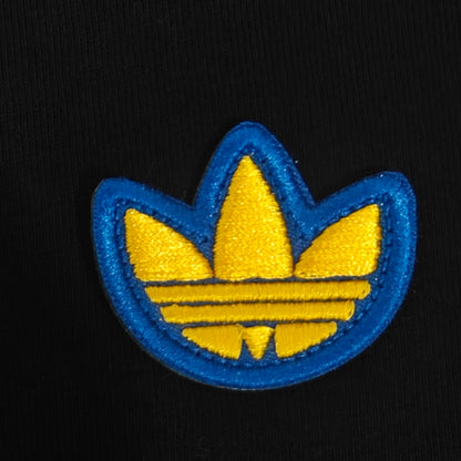 Hoody 2026 Tigres Retro
