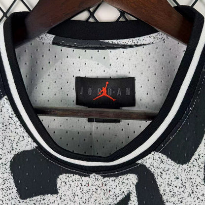 2026/27 Jordan Casual Especial Versión Fan nan