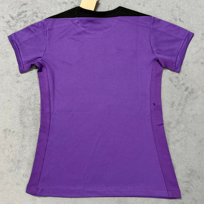 Jersey 2025 Corinthians Especial Manga corta Mujer