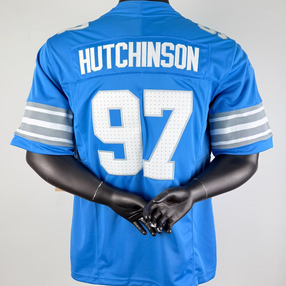 jersey 2111 detroit lions nfl