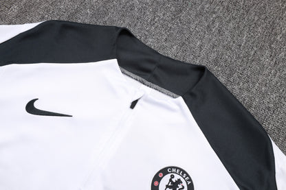 Conjunto Entrenamiento 2025/26 Chelsea