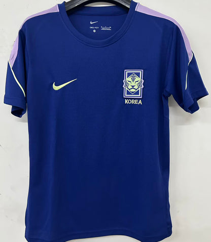 2026/27 Corea del Sur Especial Versión Fan Selecciones
