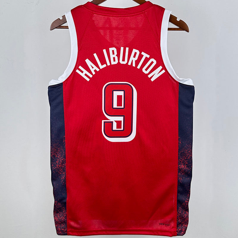 2024 Team NBA