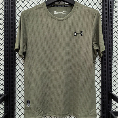 2026/27 UA Casual Quick Drying Especial Versión Fan nan