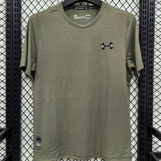 2026/27 UA Casual Quick Drying Especial Versión Fan nan