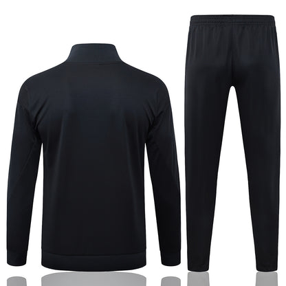 Conjunto Casual 2026/27 PSG