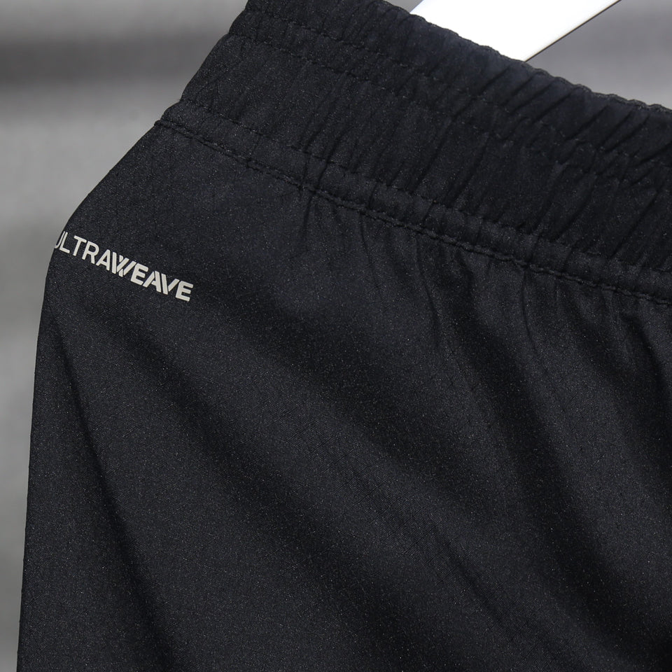 2024/25 Borussia Dortmund Local Versión Jugador Shorts/ Pantalones