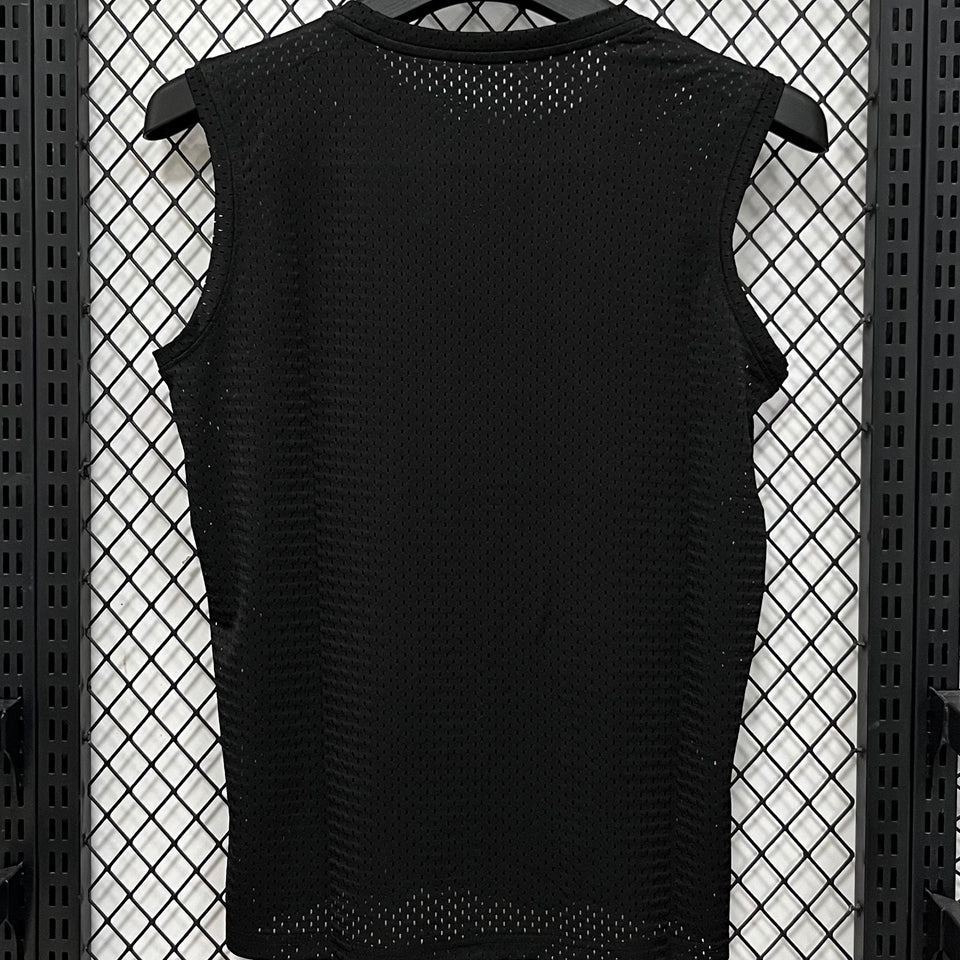 2026/27 nk casual quick drying especial versión fan nan