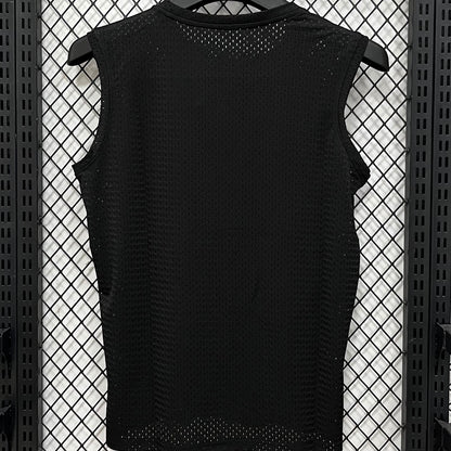 2026/27 NK Casual Quick Drying Especial Versión Fan nan