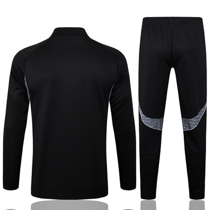 Conjunto Entrenamiento 2025/26 Inter Miami