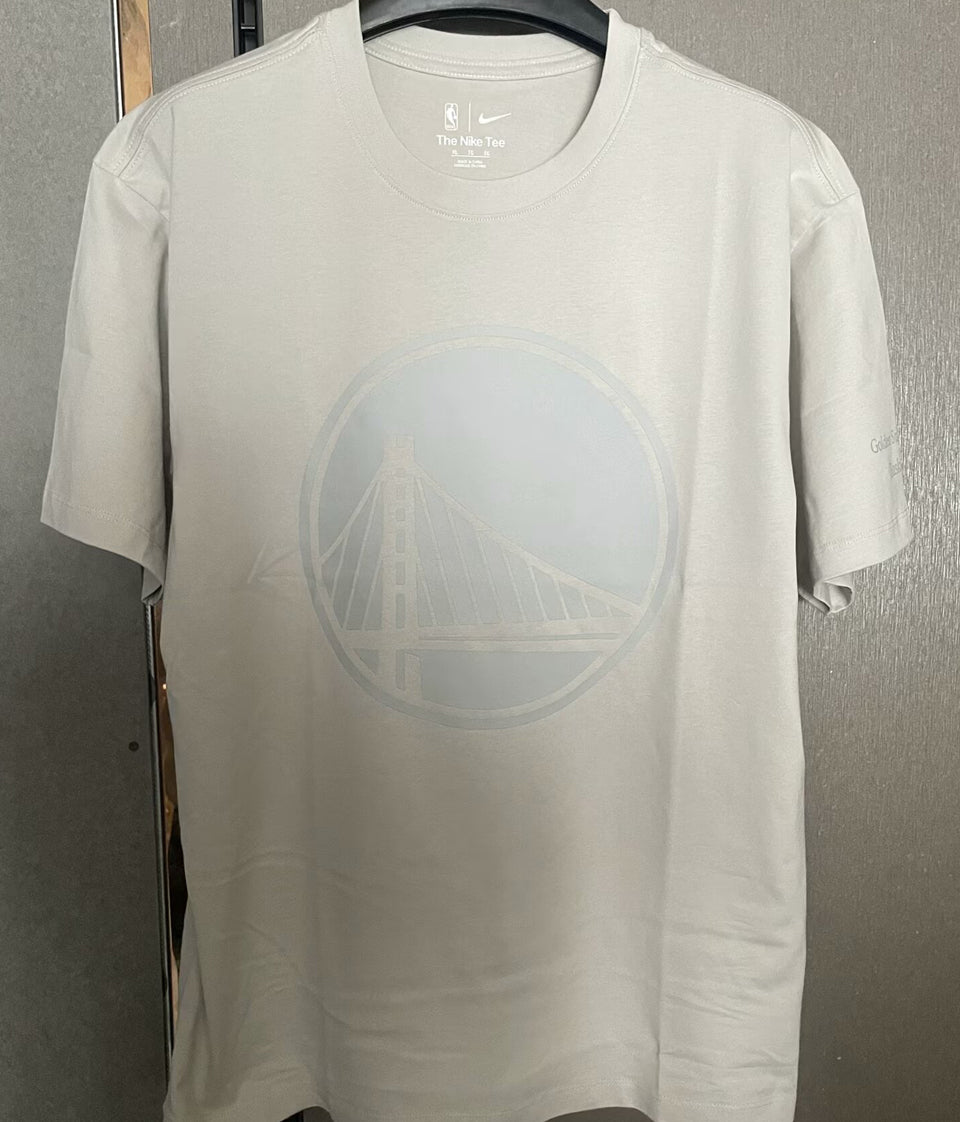 2025 Warriors NBA