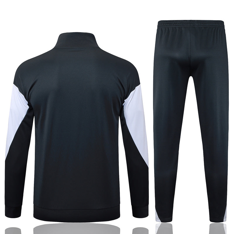 conjunto casual 2025/26 chelsea