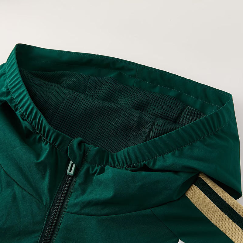 hoody 2026/27 italia
