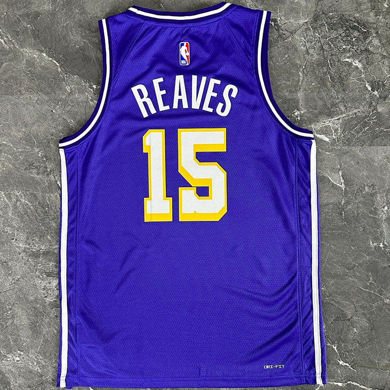 2026 lakers nba