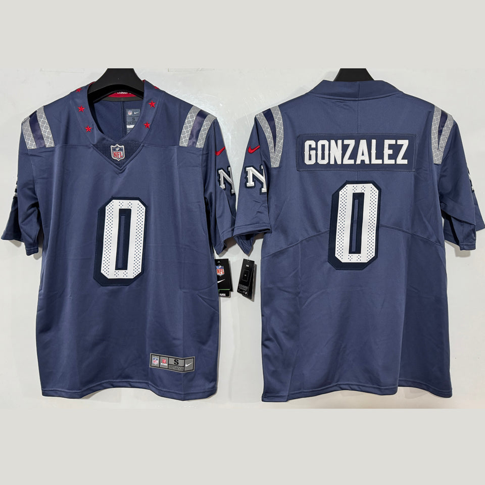 jersey 2129 inglaterra nfl