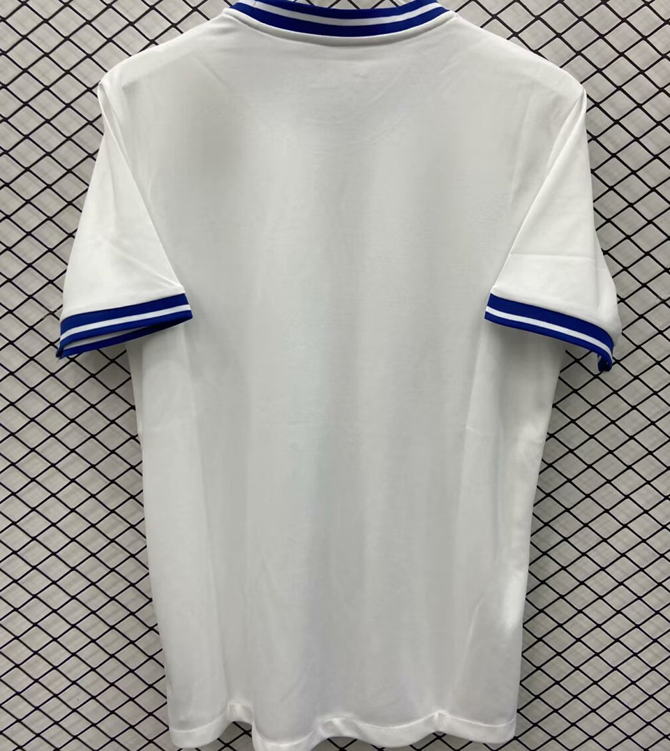 2024/25 inglaterra especial versión fan selecciones