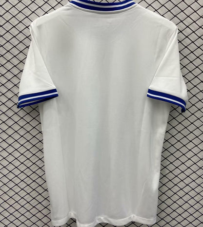 2024/25 Inglaterra Especial Versión Fan Selecciones