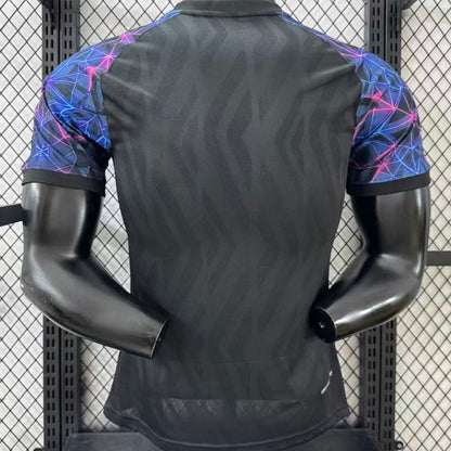 Jersey 2026/27 Barcelona Especial Manga corta Versión Jugador