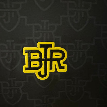Jersey 2026/27 Beitar Jerusalem Tercero Manga corta Versión Fan