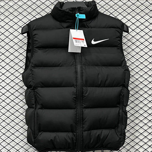 Rompeviento 2026/27 NK Classic