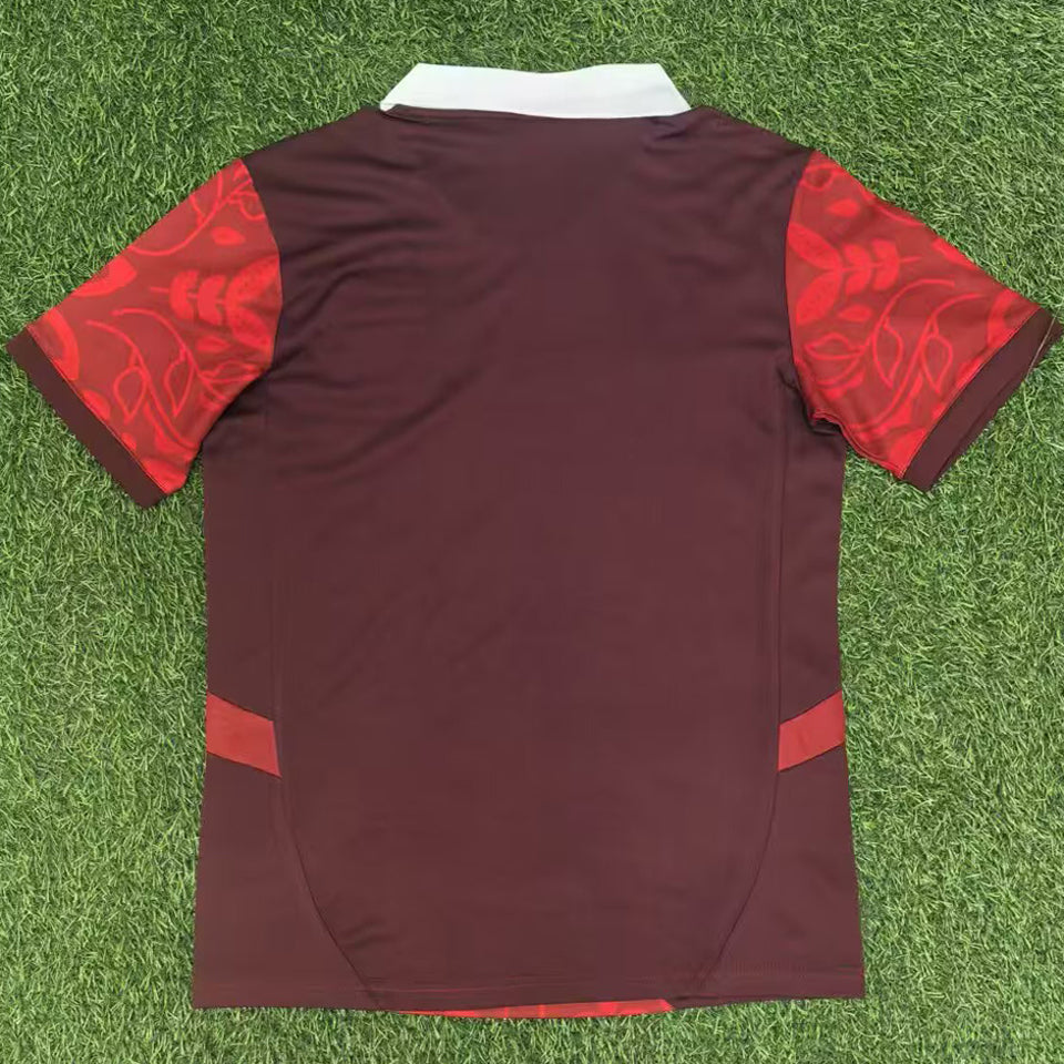 2025 Portugal Especial Versión Fan Selecciones
