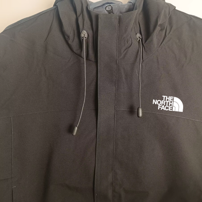 Rompeviento 2025 THE NORTH FACE