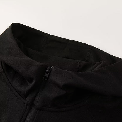 Hoody 2026/27 Chelsea