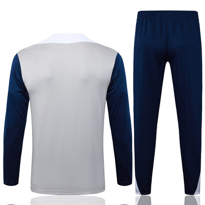 Conjunto Entrenamiento 2026 PSG