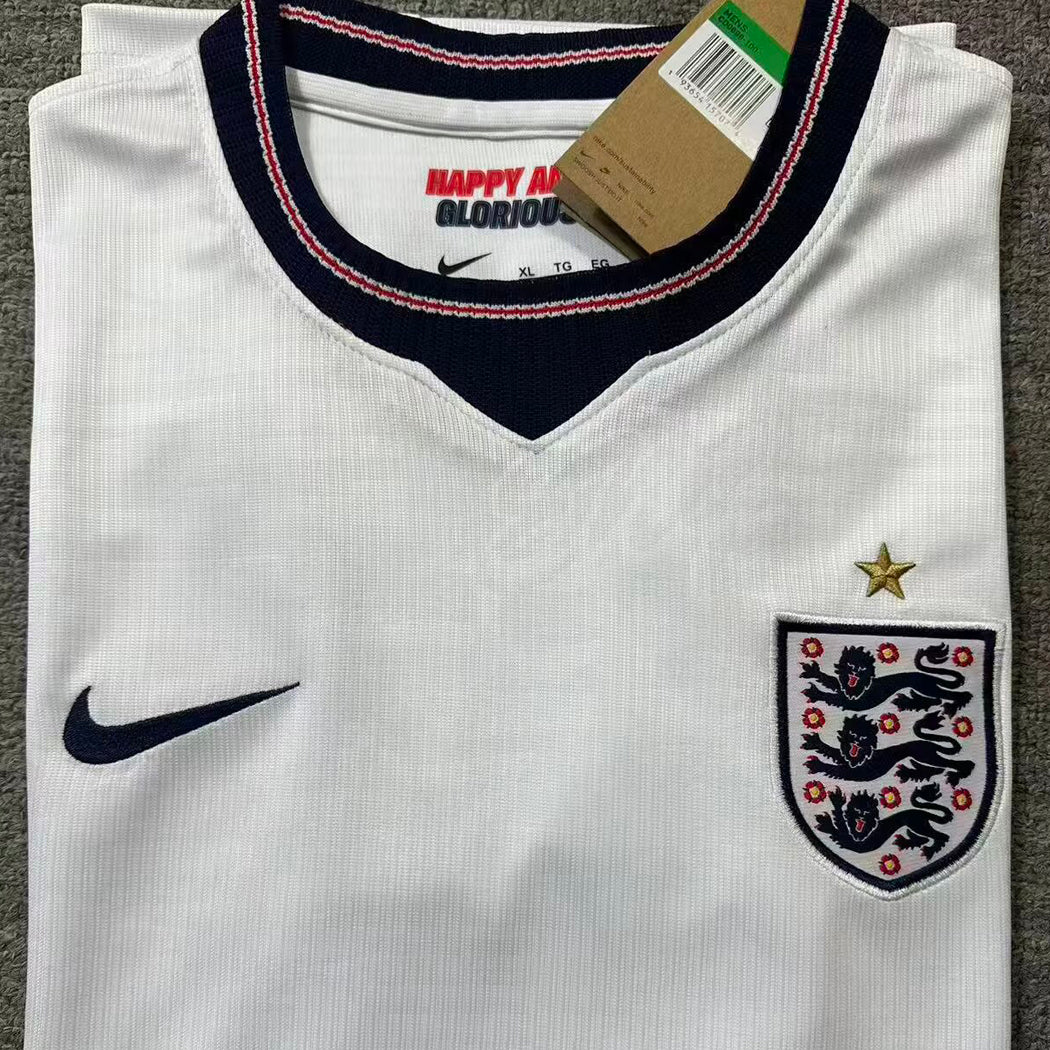 2026/27 inglaterra local mujer selecciones