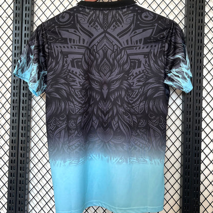 Jersey 2025/26 Liverpool Especial Manga corta Versión Fan