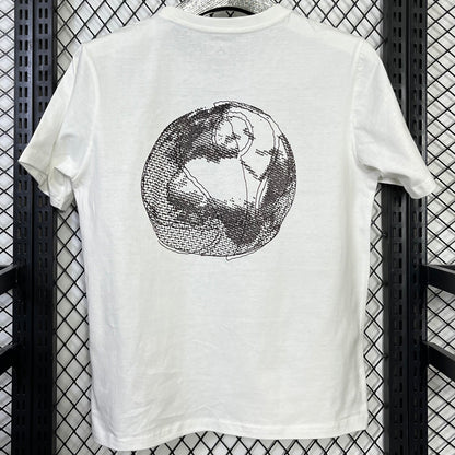 2025 Jordan  High NBA