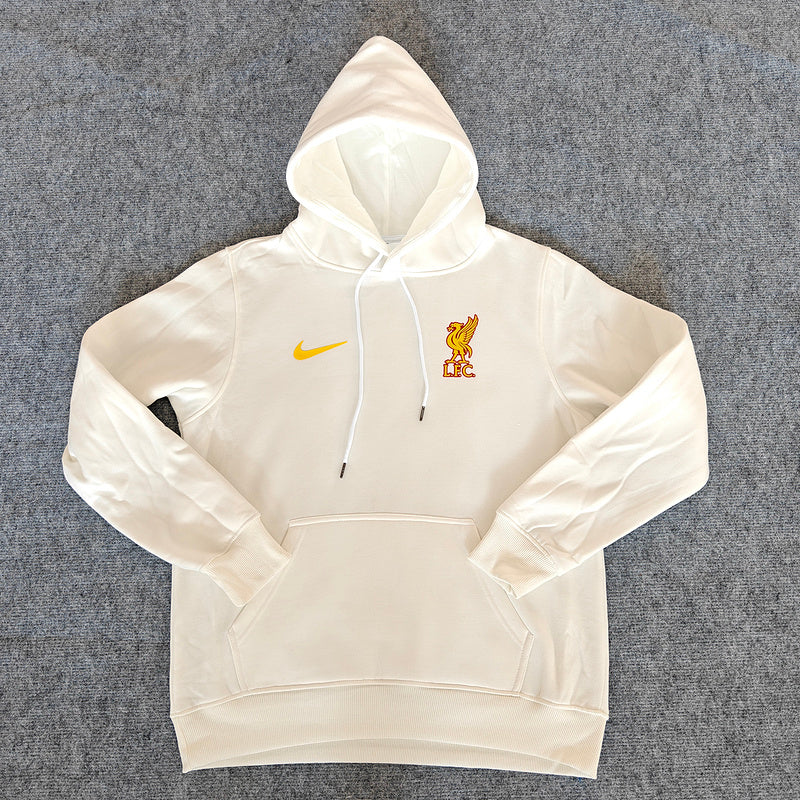 Hoody 2025 Liverpool