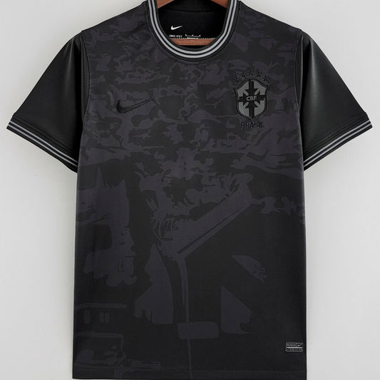 2022 Brasil Especial Versión Fan Selecciones