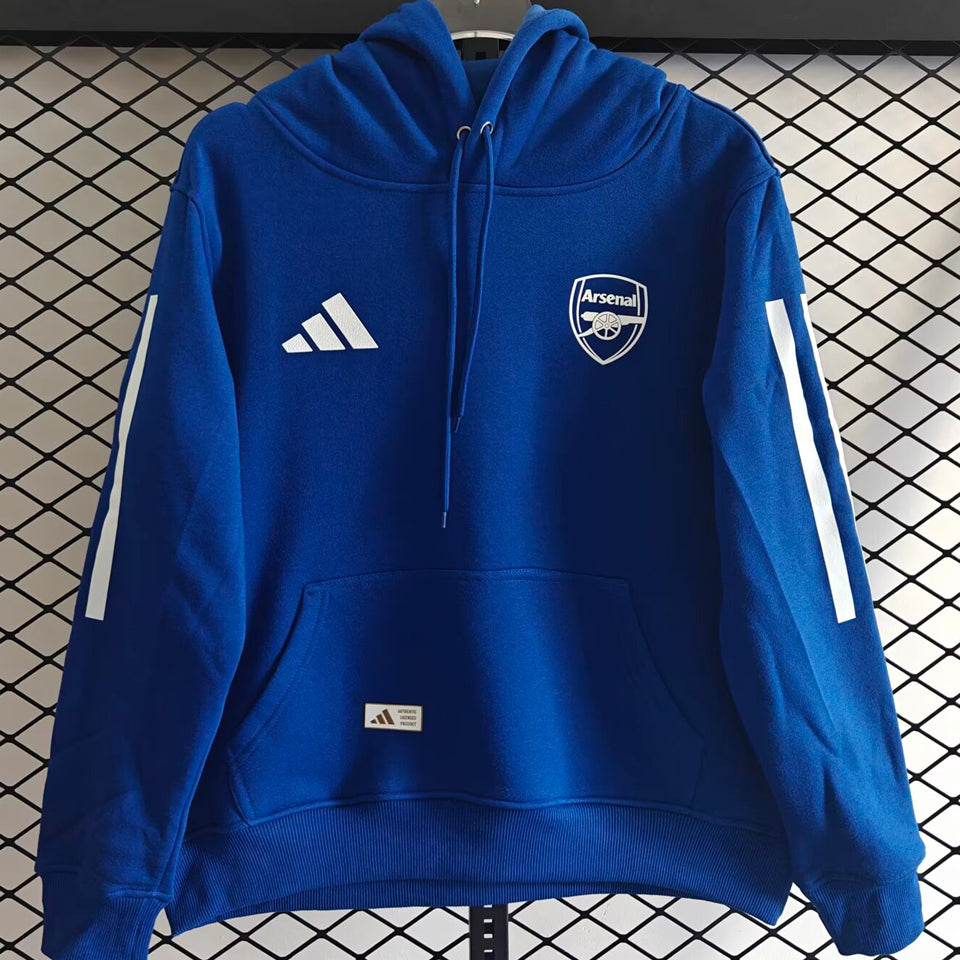 hoody 2026 arsenal