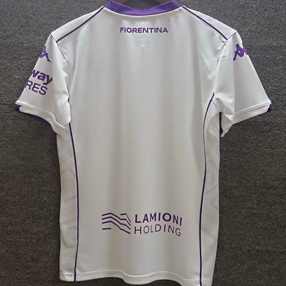 Jersey 2025/26 ACF FC Especial Manga corta Versión Fan