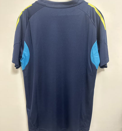 Jersey 2025/26 Club America Especial Manga corta Versión Fan