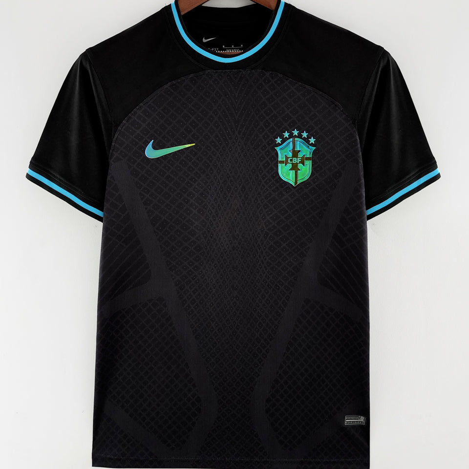 2022/23 brasil especial versión fan selecciones