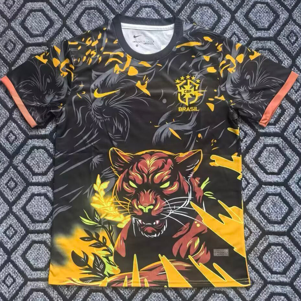 2026 brasil especial versión fan selecciones