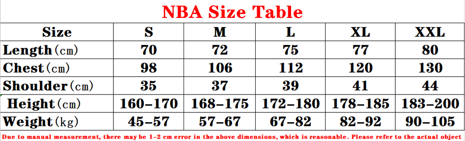 1982/83 76ers nba retro
