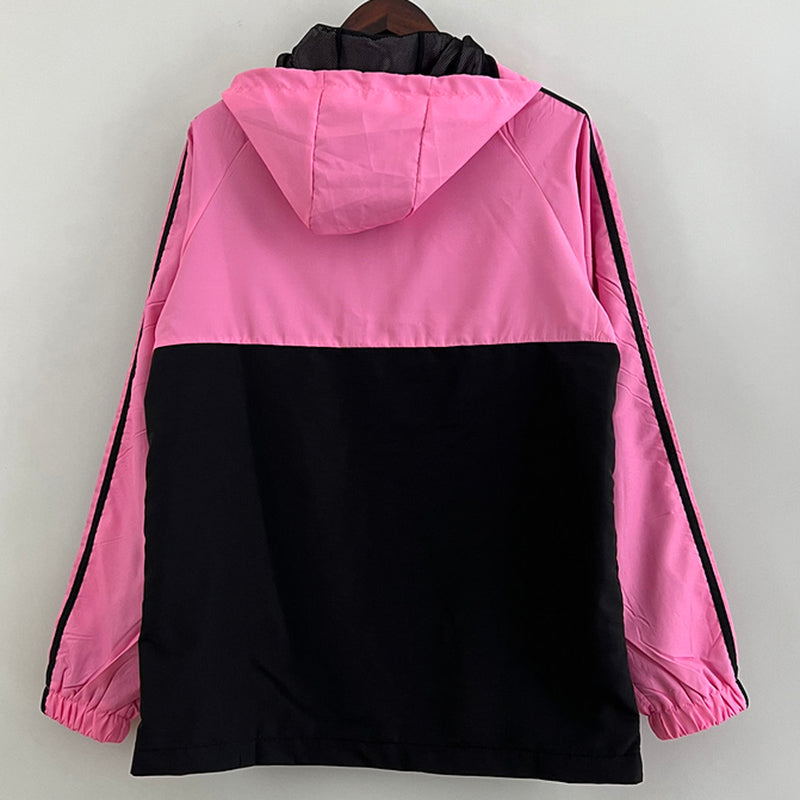 rompeviento 2023/24 inter miami