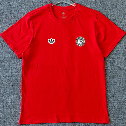 2026/27 Alemania Especial Versión Fan Selecciones Retro