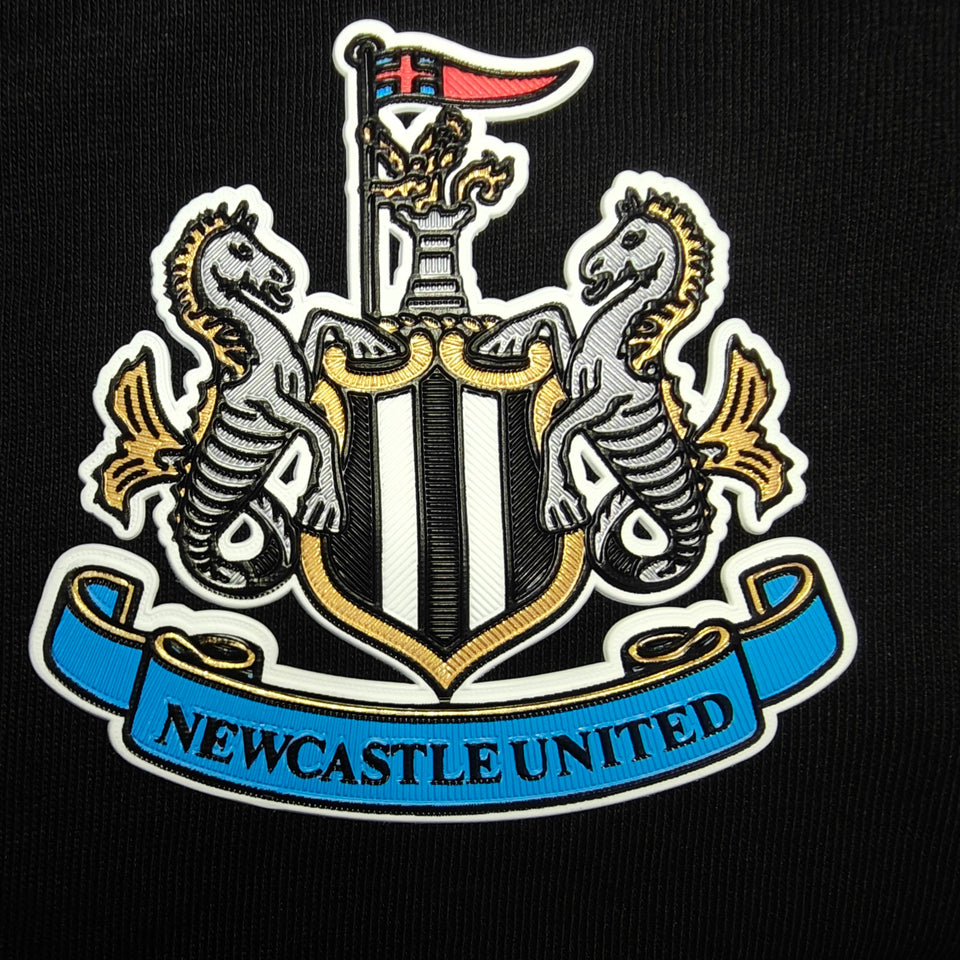 hoody 2026 newcastle