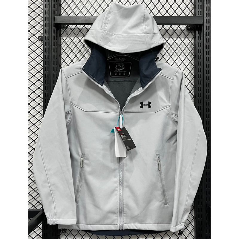 rompeviento 2025 ua  outdoor