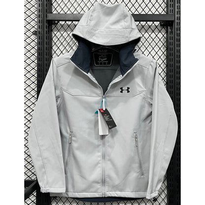 Rompeviento 2025 UA  Outdoor