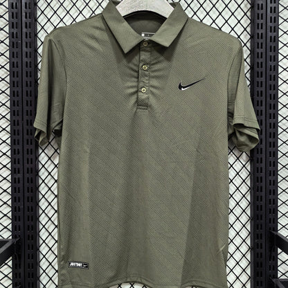 2026/27 NK Casual Quick Drying Especial Versión Fan nan