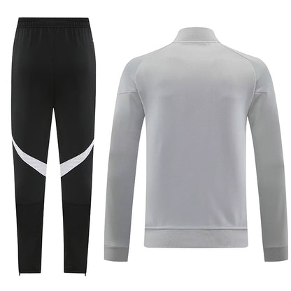 Conjunto Casual 2026 AD